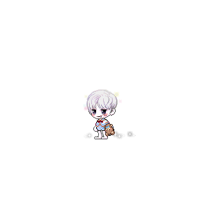 승원