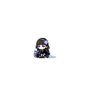 오이주렌
