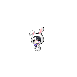 Ntrnextloser