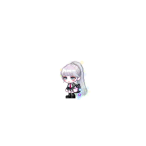 델윽익