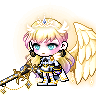 Character Image