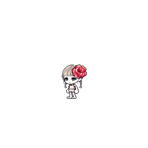 프리뷰 이미지