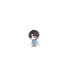훅커