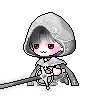 character