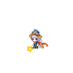 은밀뚱이