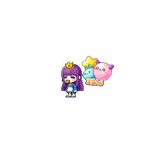 꿔틜