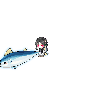 검니루