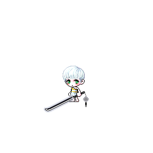 character