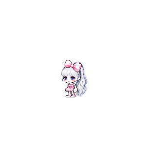에수닝