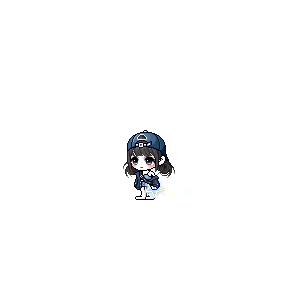뻘뻘