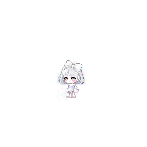 땍땍