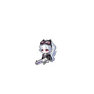 선Ku