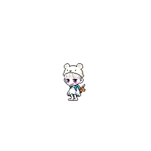 뜩식이
