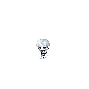 프리뷰 이미지