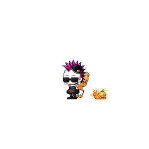 꽈앙효