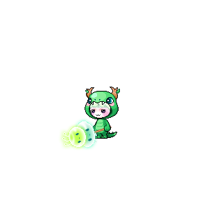 이리온프론