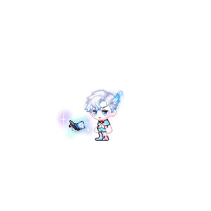 루리클