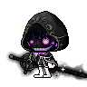 character