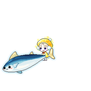 키히