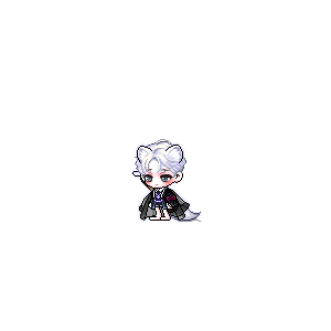 character