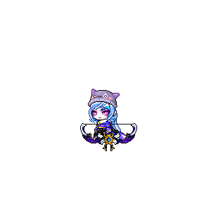 닉전장