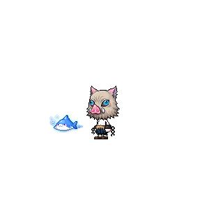 권왕진돌