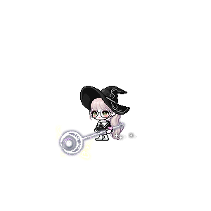 립턴