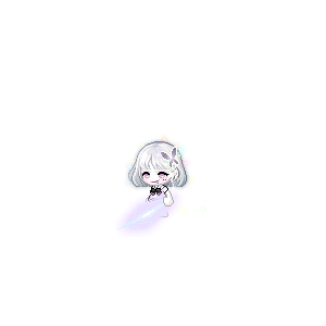 챠니