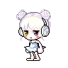 character