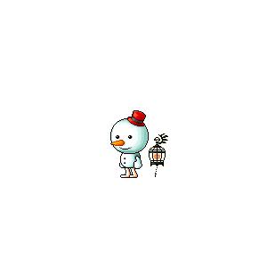 을 사용한 메이플스토리 메애기 코디