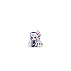 른닮