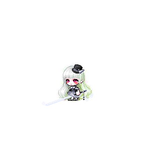 진배바이퍼