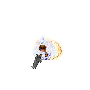 이터널스