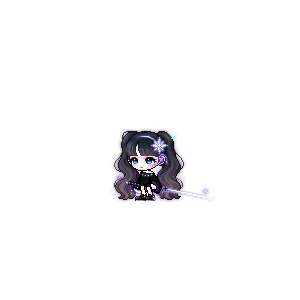 구꽃