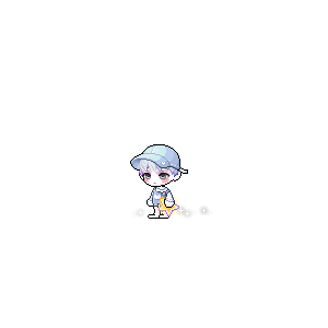 character