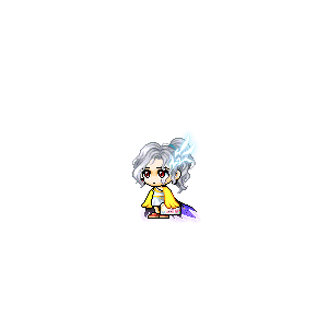 랑루체
