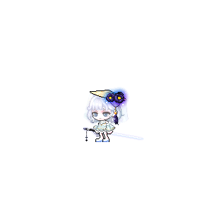 평택제일검