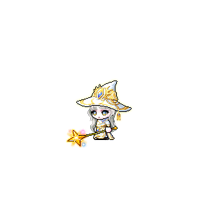 홀리홀리오더