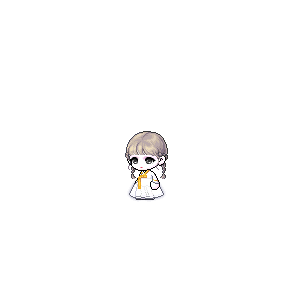 프리뷰 이미지