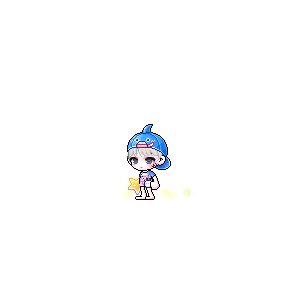 씨범