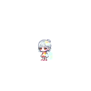 탄탄핑