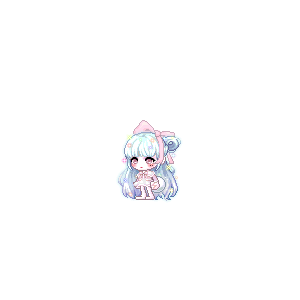 새싹
