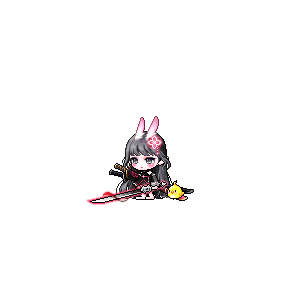 푸르레니