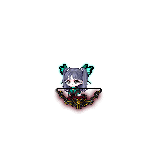 챌윗