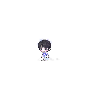 Listen