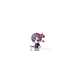 뇽듀블