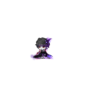 character