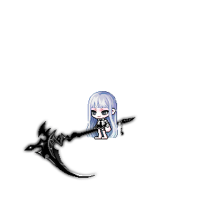 나워팜