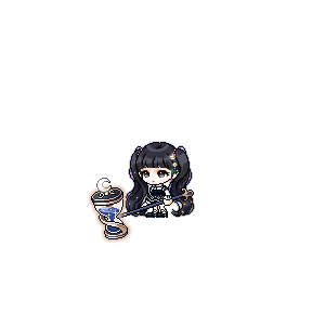 코스프레전사