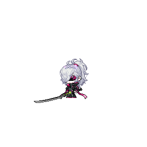 주라두라